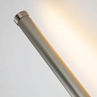 Дополнительная картинка Настенный светильник Reed 3002-2W