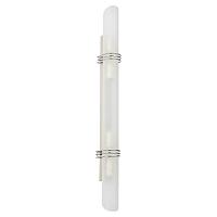 Подсветка для зеркал Lussole Selvino GRLSA-7711-04