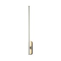 Дополнительная картинка Настенный светильник Reed 3002-1W
