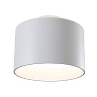 Потолочный светодиодный светильник Maytoni Planet C009CW-L16W купить в Алматы svet.kz