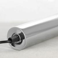 Дополнительная картинка Подвесной светильник Lussole LSP-8570