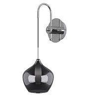 Дополнительная картинка Бра Lightstar Pentola 803547