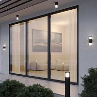 Дополнительная картинка 370993 Novotech Светильник ландшафтный COSTAS