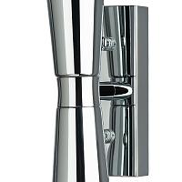 Дополнительная картинка Бра Lightstar Punto 807624