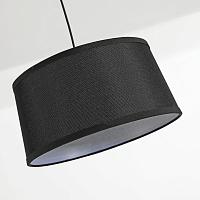 Дополнительная картинка Настенно-потолочный светильник Eureka 3006-1P