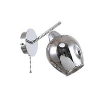Дополнительная картинка Бра F-Promo Tilda 2657-1W