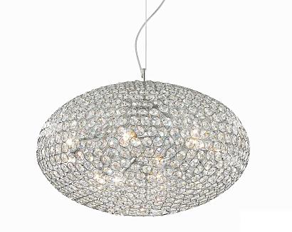 светильник orion sp12 66394, доставка по Казахстану 