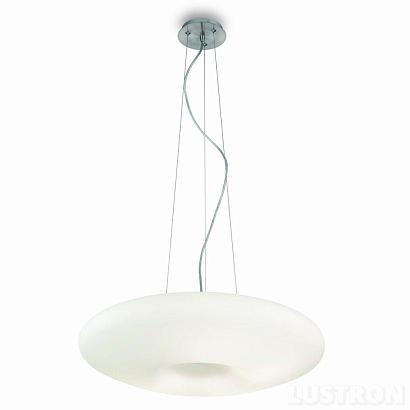 светильник glory sp5 d60 19741, доставка по Казахстану 