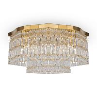 Дополнительная картинка Потолочный светильник Maytoni DIA005CL-06G