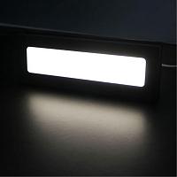 Уличный светильник Arte Lamp TIPICO A1505IN-1BK