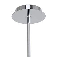 Дополнительная картинка Потолочная люстра F-Promo Tilda 2657-6U