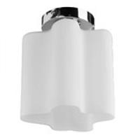 Дополнительная картинка Потолочный светильник Arte Lamp 18 A3479PL-1CC