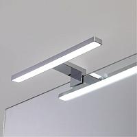 Дополнительная картинка Настенный светильник Arte Lamp STECCA A2737AP-1CC