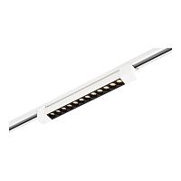 Дополнительная картинка ST367.546.10 Трековый светильник ST LUCE