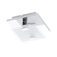 Дополнительная картинка Потолочный светильник Eglo Vicaro 93311
