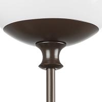 Дополнительная картинка Бра Lightstar Globo 813617