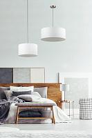 Дополнительная картинка Настольная лампа Lumion Moderni Nikki 3745/1T