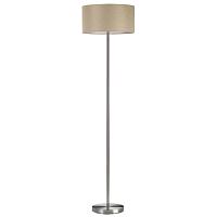 Дополнительная картинка 8250/2F Lumion Торшер NIKKI