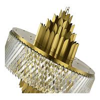 Дополнительная картинка SL1635.303.13 Подвесной светильник ST-Luce 