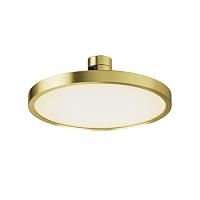 Трековый светильник Technical TR153-1-10W3K-BS купить в Алматы svet.kz