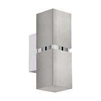 Дополнительная картинка Бра Eglo Passa 96264