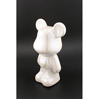 Дополнительная картинка APL.400.00.03 Фигурка декоративная Aployt Bear