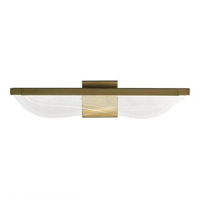 SL6509.201.01 Светильник настенный ST-Luce SL6509.201.01 Светильник настенный ST-Luce