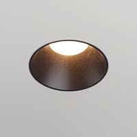 Дополнительная картинка 370996 Novotech Светильник встраиваемый для ГКЛ потолка NIMBUS