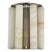 Дополнительная картинка SL1516.301.02 Светильник настенный ST-Luce DELIGHT