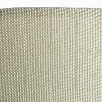Дополнительная картинка Бра Divinare 1341/02 AP-2