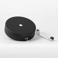 Дополнительная картинка Настенный светильник Lussole LSP-8886