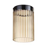 5047/15LC L-VISION ODL24 303 Потолочный светильник LED 15W 4000К 1676Лм PILLARI, доставка по Казахстану 