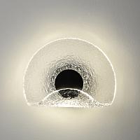 Бра Crystal Lux WAVE 3840/406