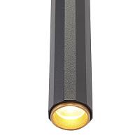 Дополнительная картинка SL6210.401.02 Светильник настенный ST-Luce 