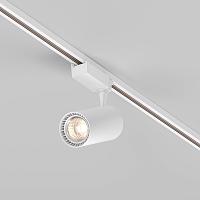 Трековый светильник Technical TR003-1-36W3K-W-W Vuoro купить в Алматы svet.kz