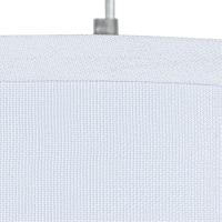 Торшер Arte Lamp DYLAN A4054PN-1PB купить в Алматы svet.kz