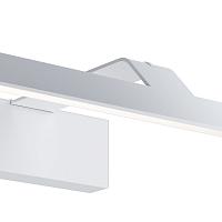 Дополнительная картинка Подсветка Maytoni MIR010WL-L12W4K