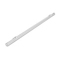 Дополнительная картинка Комплектующие для гибкого неона Led Strip 20329
