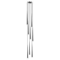 Дополнительная картинка Каскадная люстра Lightstar Punto 807084