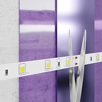 Светодиодная лента Led Strip 10104 купить в Алматы svet.kz