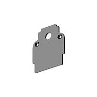 Дополнительная картинка Шинопровод Technical TRX010-421B