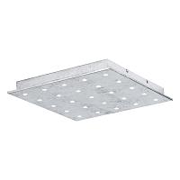люстры светильник настенно-потолочный /vezeno 1/ led 25*1.1w, доставка по Казахстану 