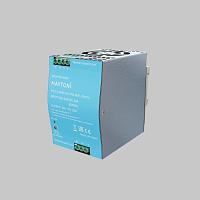 Дополнительная картинка Источник напряжения Led Strip 821014