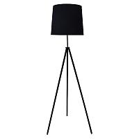 Дополнительная картинка Торшер Lussole Lgo GRLSP-0501
