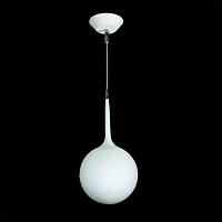 Дополнительная картинка Подвесной светильник Lightstar Simple Light 803110