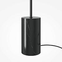 Дополнительная картинка Напольный светильник (торшер) Maytoni MOD178FL-L11B3K