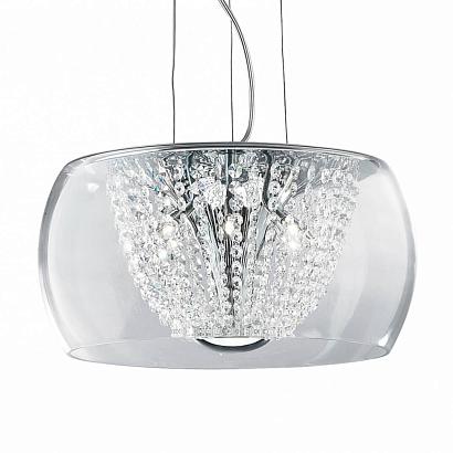 светильник audi-61 sp6 133874, доставка по Казахстану 