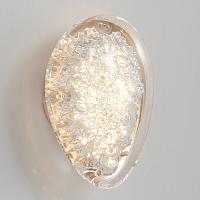 Дополнительная картинка Настенный светильник Crystal Lux 0590/401
