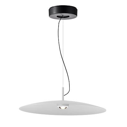 подвесной светильник lars 4410-2p, доставка по Казахстану 