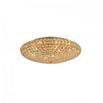 светильник king pl9 oro 73262, доставка по Казахстану 